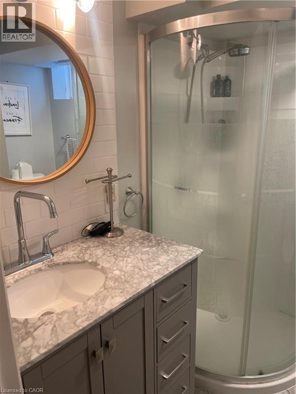 229 Pine Glen Crescent, Kitchener, Ontario  N2R 0G2 - Photo 15 - 40801062