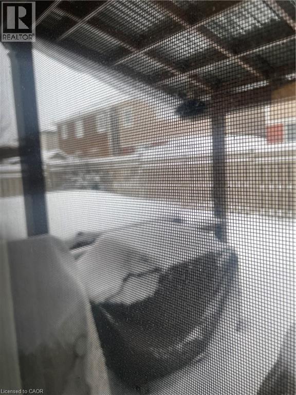 229 Pine Glen Crescent, Kitchener, Ontario  N2R 0G2 - Photo 2 - 40801062