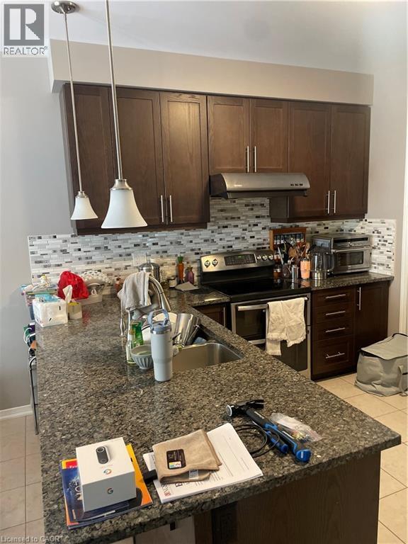 229 Pine Glen Crescent, Kitchener, Ontario  N2R 0G2 - Photo 3 - 40801062