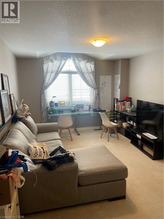 229 Pine Glen Crescent, Kitchener, Ontario  N2R 0G2 - Photo 8 - 40801062