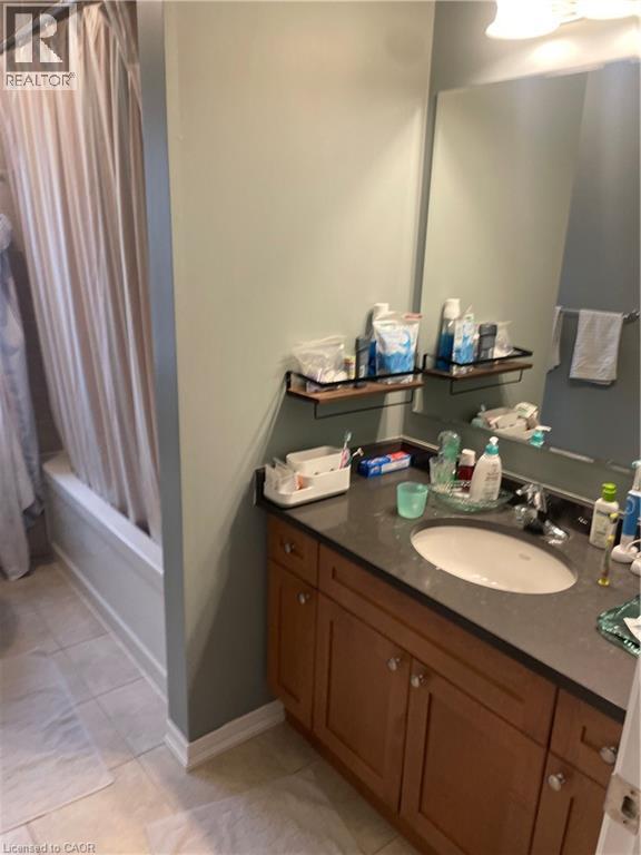 229 Pine Glen Crescent, Kitchener, Ontario  N2R 0G2 - Photo 9 - 40801062