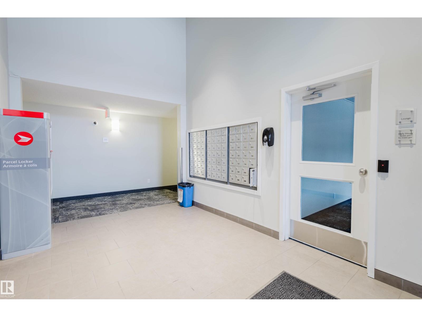 #108 396 Silver Berry Rd Nw, Edmonton, Alberta T6T 0H1 - Photo 19 - E4471072