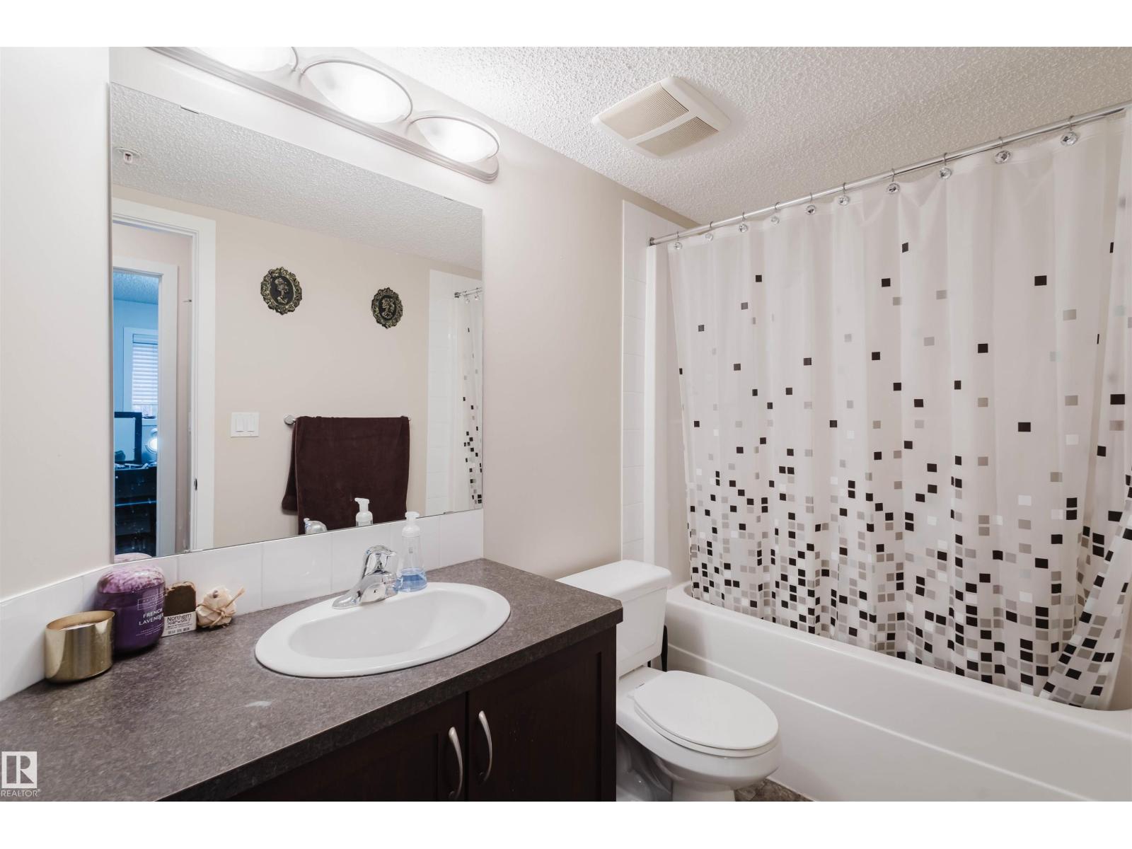 #108 396 Silver Berry Rd Nw, Edmonton, Alberta T6T 0H1 - Photo 13 - E4471072