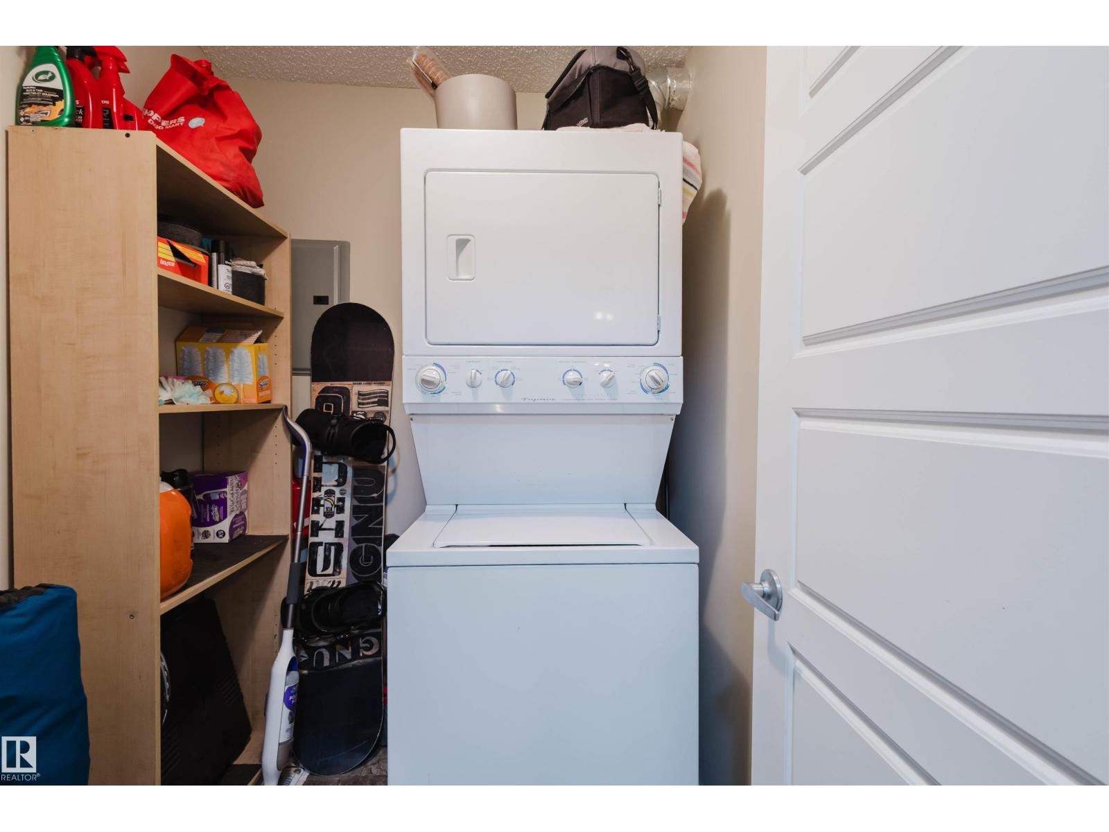 #108 396 Silver Berry Rd Nw, Edmonton, Alberta T6T 0H1 - Photo 15 - E4471072