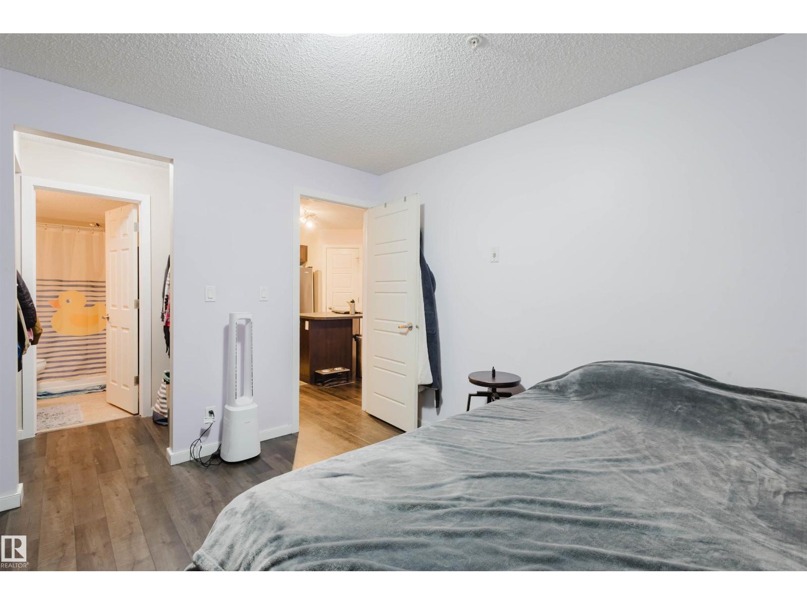 #108 396 Silver Berry Rd Nw, Edmonton, Alberta T6T 0H1 - Photo 11 - E4471072