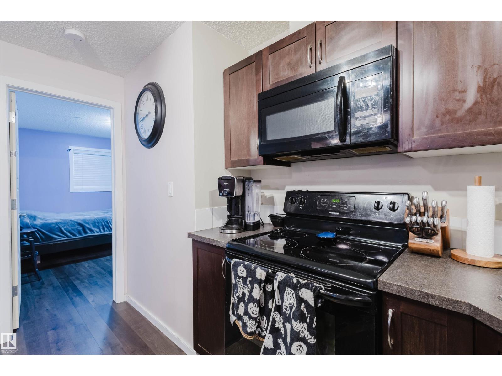 #108 396 Silver Berry Rd Nw, Edmonton, Alberta T6T 0H1 - Photo 8 - E4471072