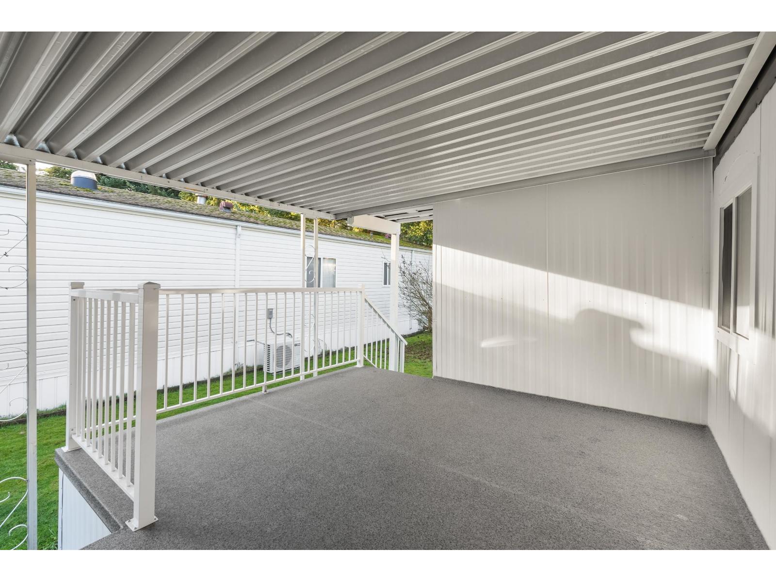 37 9080 198 Street, Langley, British Columbia  V1M 3A8 - Photo 6 - R3081935