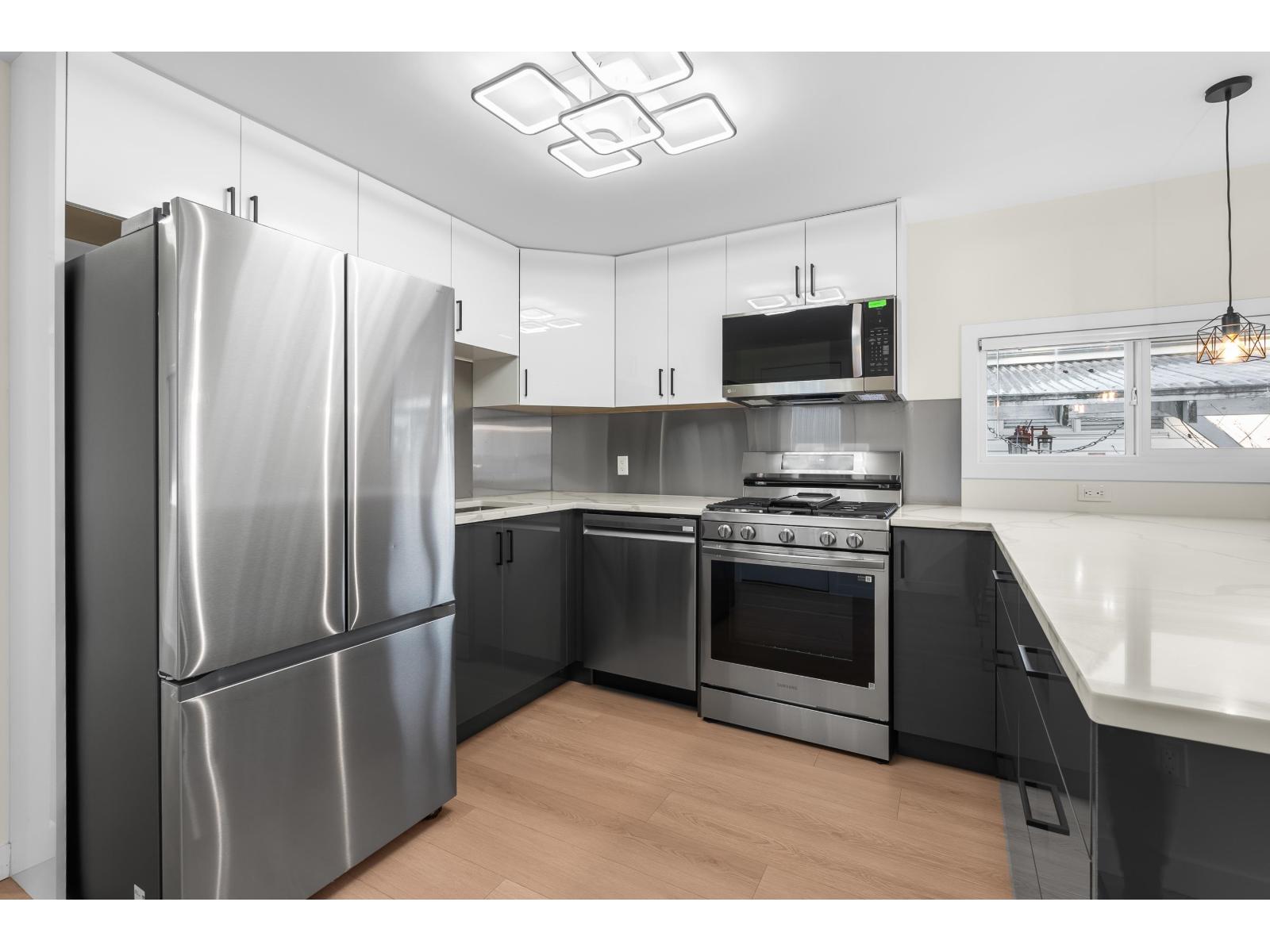 37 9080 198 Street, Langley, British Columbia  V1M 3A8 - Photo 7 - R3081935