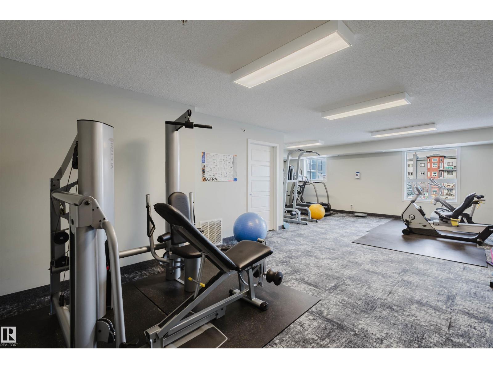 #108 396 Silver Berry Rd Nw, Edmonton, Alberta T6T 0H1 - Photo 21 - E4471072