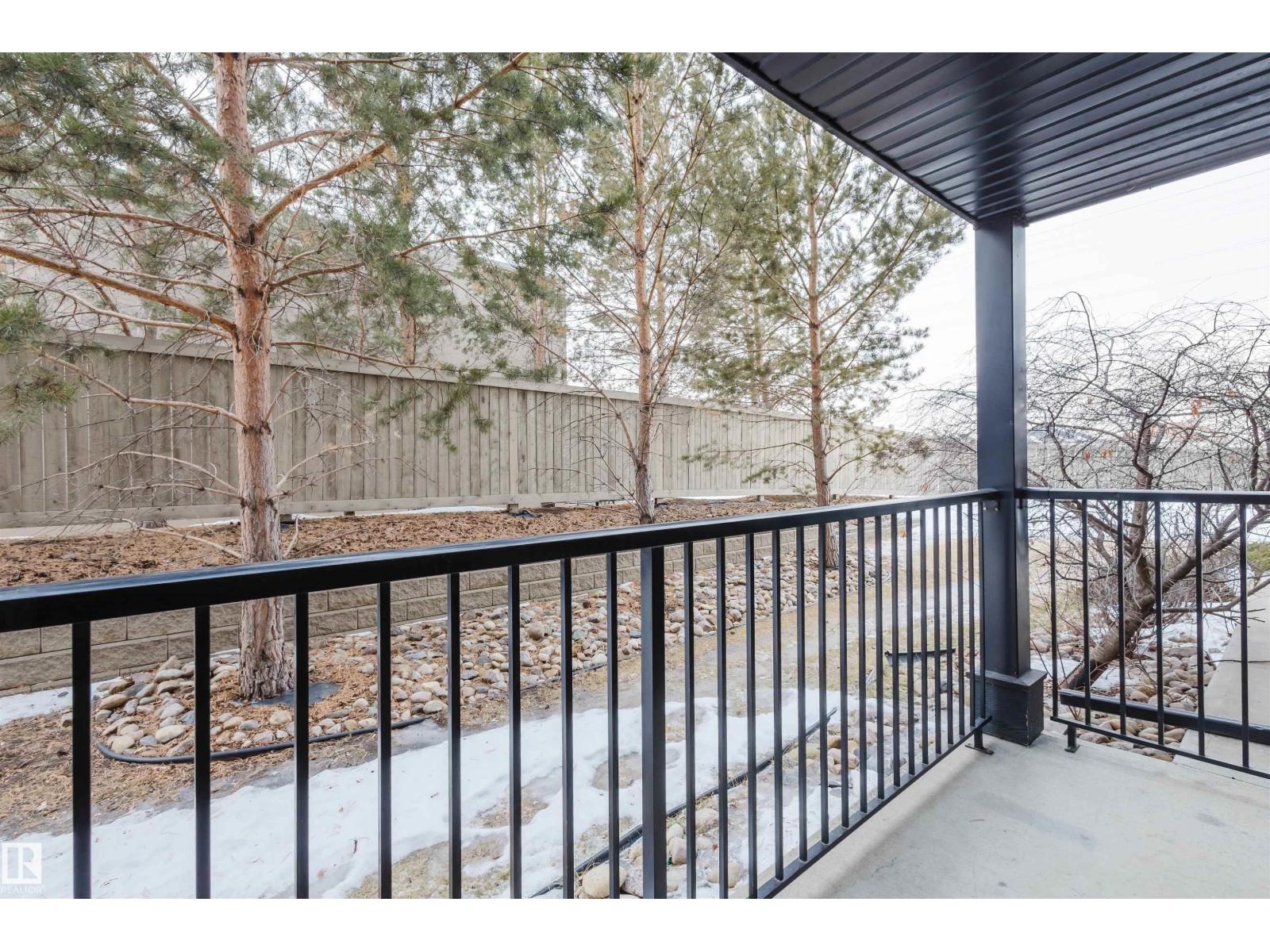 #108 396 Silver Berry Rd Nw, Edmonton, Alberta T6T 0H1 - Photo 16 - E4471072