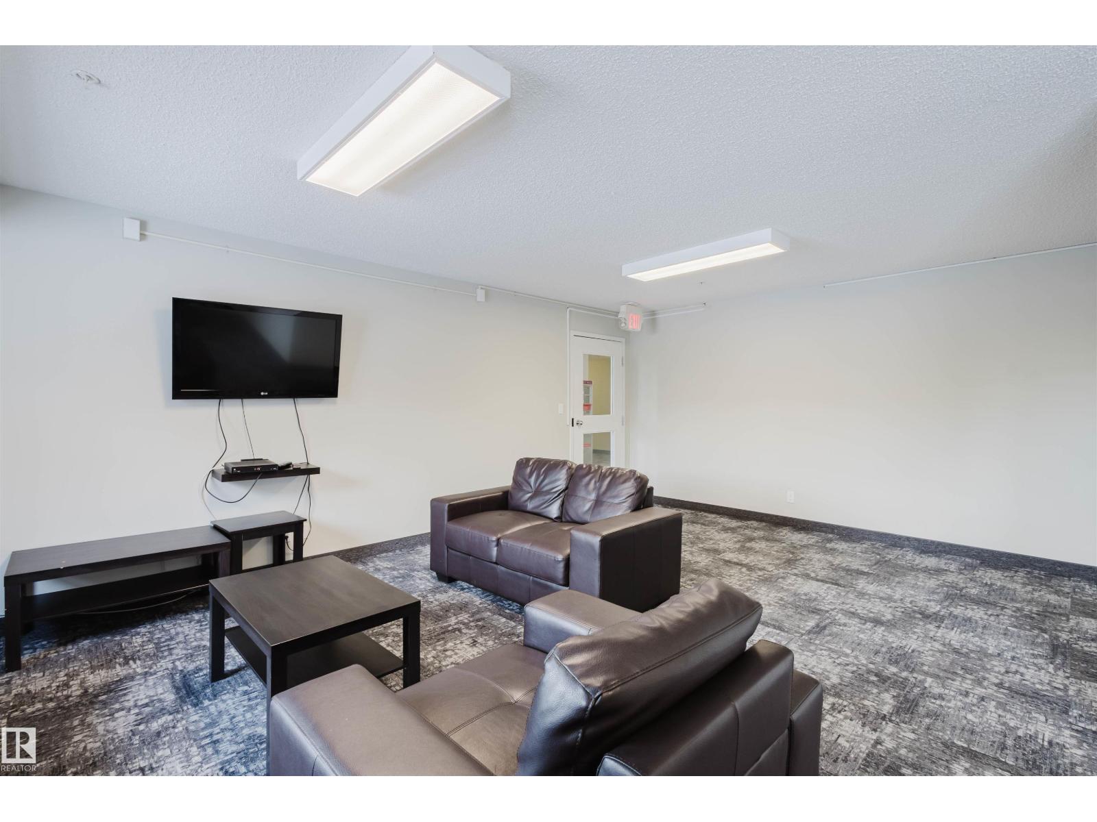 #108 396 Silver Berry Rd Nw, Edmonton, Alberta T6T 0H1 - Photo 20 - E4471072