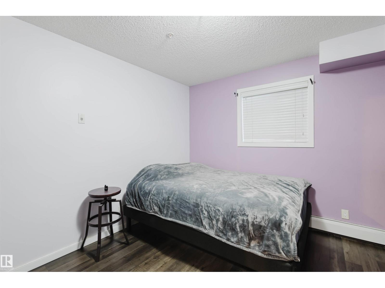 #108 396 Silver Berry Rd Nw, Edmonton, Alberta T6T 0H1 - Photo 9 - E4471072