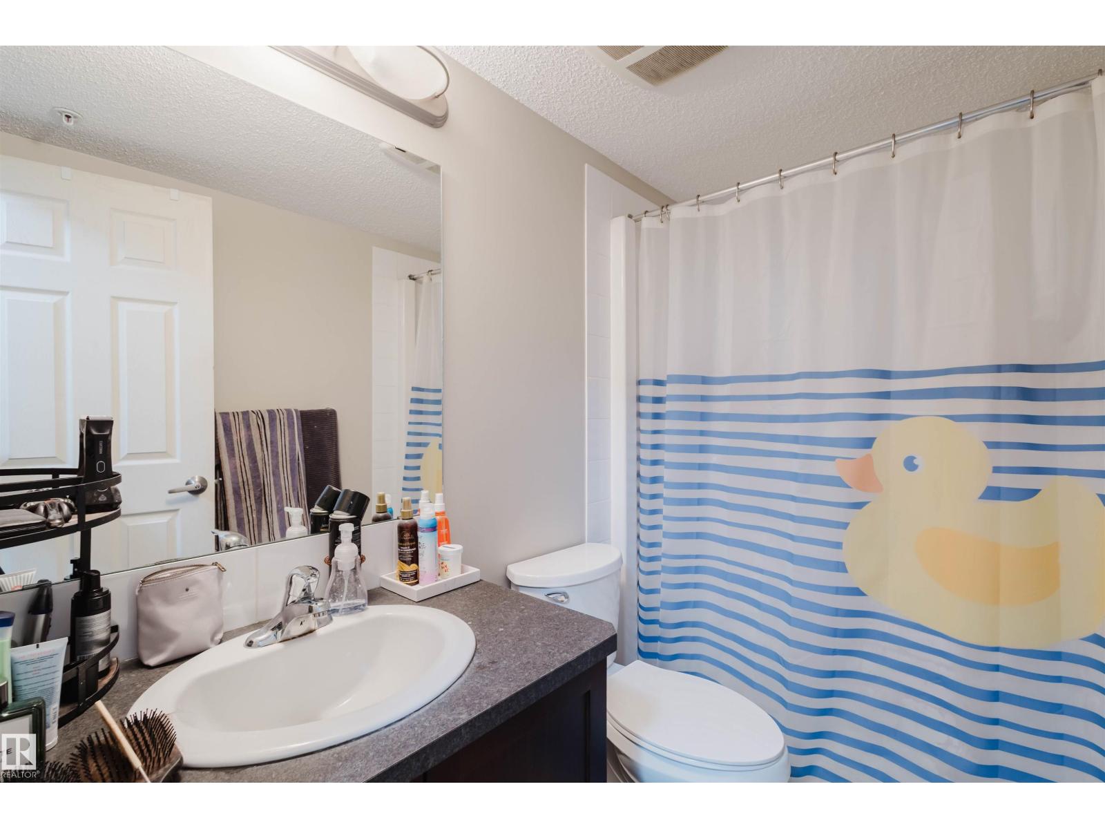 #108 396 Silver Berry Rd Nw, Edmonton, Alberta T6T 0H1 - Photo 12 - E4471072