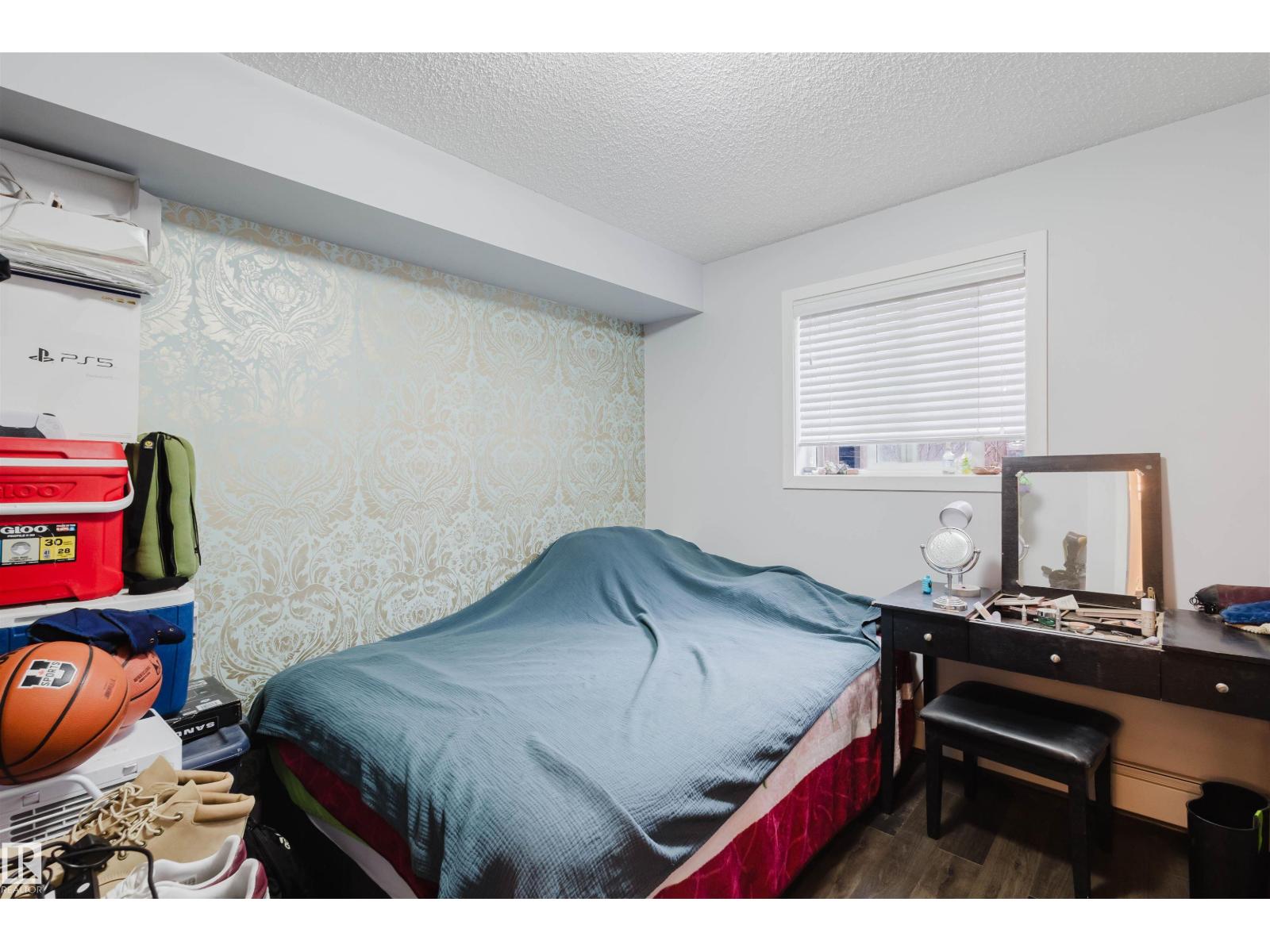 #108 396 Silver Berry Rd Nw, Edmonton, Alberta T6T 0H1 - Photo 14 - E4471072