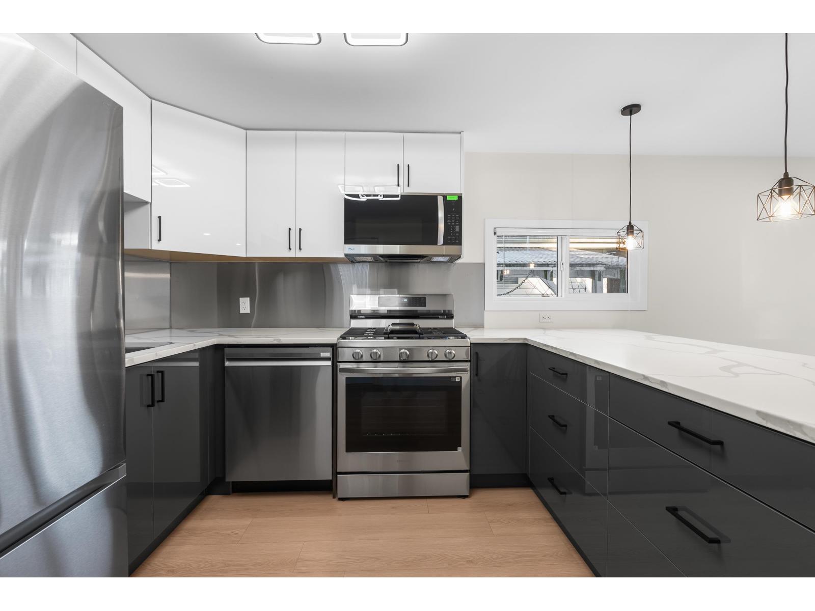 37 9080 198 Street, Langley, British Columbia  V1M 3A8 - Photo 8 - R3081935