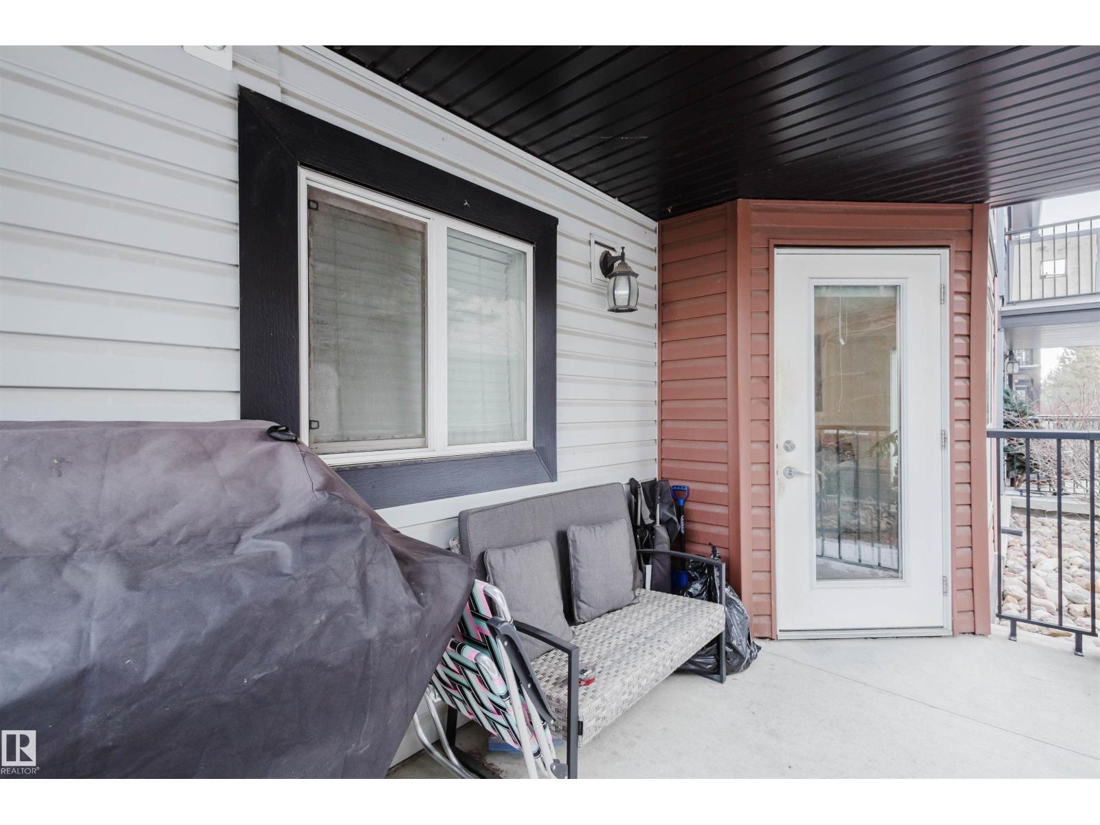 #108 396 Silver Berry Rd Nw, Edmonton, Alberta T6T 0H1 - Photo 18 - E4471072