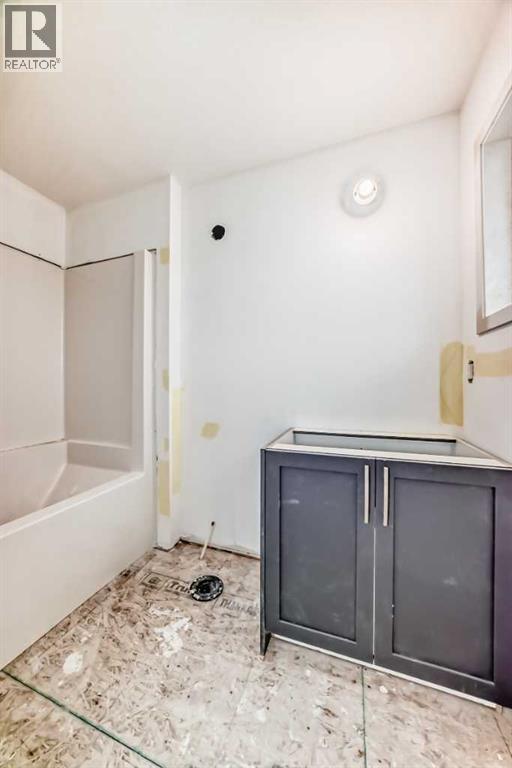 170 Marmot Green Nw, Calgary, Alberta  T3R 2J8 - Photo 22 - A2271808