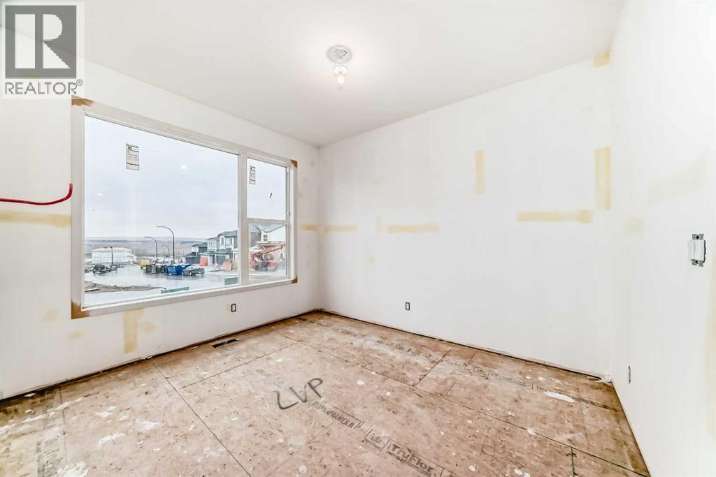 170 Marmot Green Nw, Calgary, Alberta  T3R 2J8 - Photo 13 - A2271808