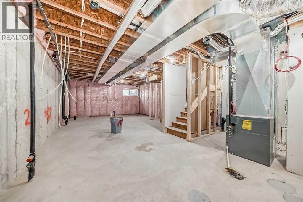 170 Marmot Green Nw, Calgary, Alberta  T3R 2J8 - Photo 31 - A2271808