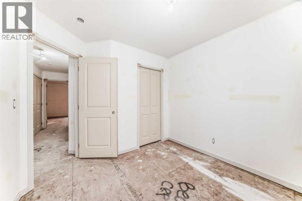 170 Marmot Green Nw, Calgary, Alberta  T3R 2J8 - Photo 26 - A2271808