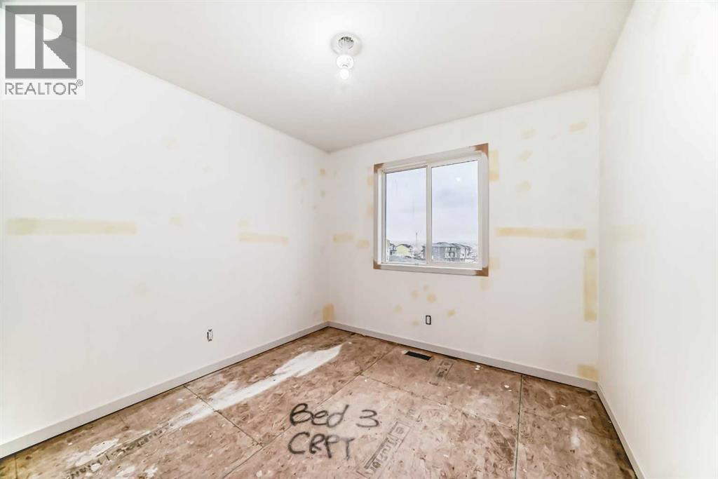 170 Marmot Green Nw, Calgary, Alberta  T3R 2J8 - Photo 25 - A2271808