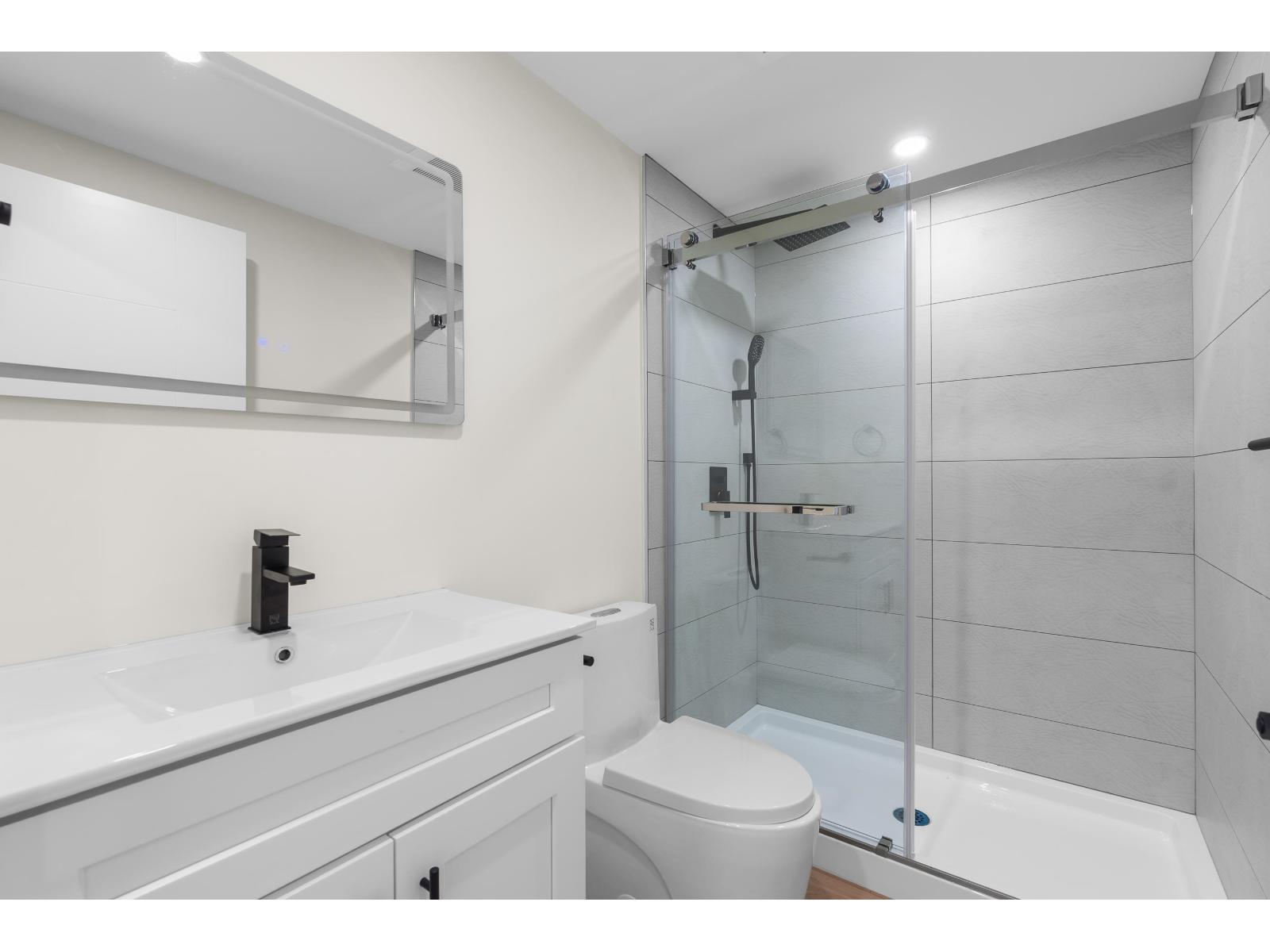 37 9080 198 Street, Langley, British Columbia  V1M 3A8 - Photo 19 - R3081935