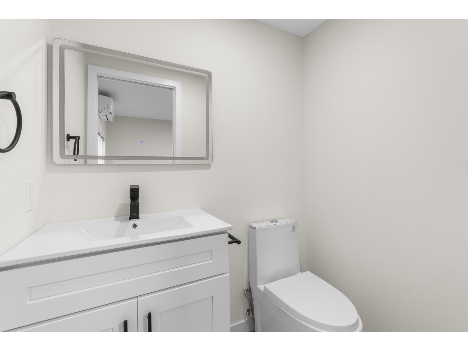 37 9080 198 Street, Langley, British Columbia  V1M 3A8 - Photo 15 - R3081935