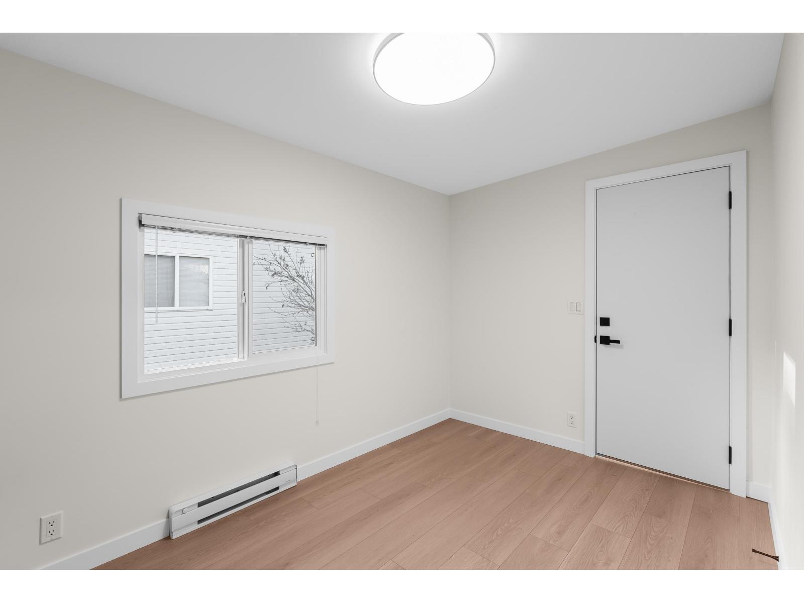 37 9080 198 Street, Langley, British Columbia  V1M 3A8 - Photo 18 - R3081935