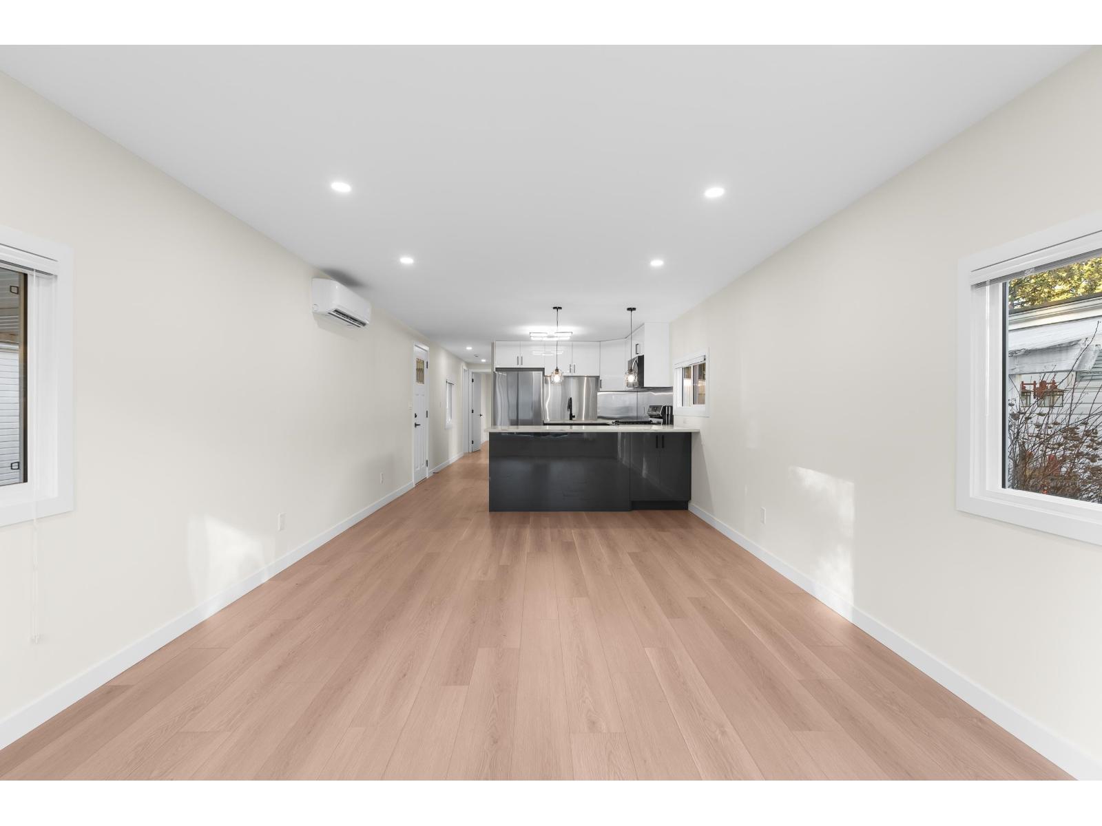 37 9080 198 Street, Langley, British Columbia  V1M 3A8 - Photo 11 - R3081935