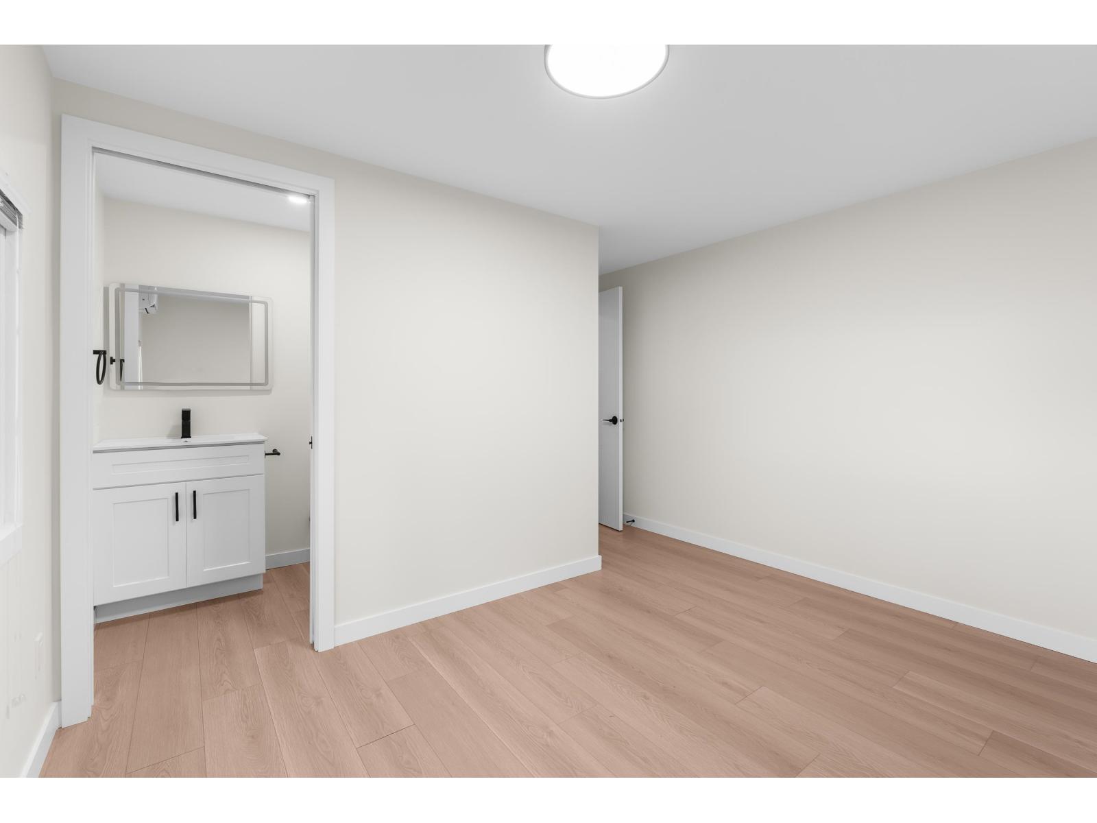 37 9080 198 Street, Langley, British Columbia  V1M 3A8 - Photo 14 - R3081935