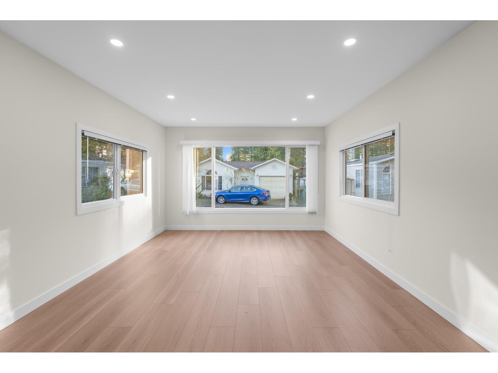 37 9080 198 Street, Langley, British Columbia  V1M 3A8 - Photo 10 - R3081935