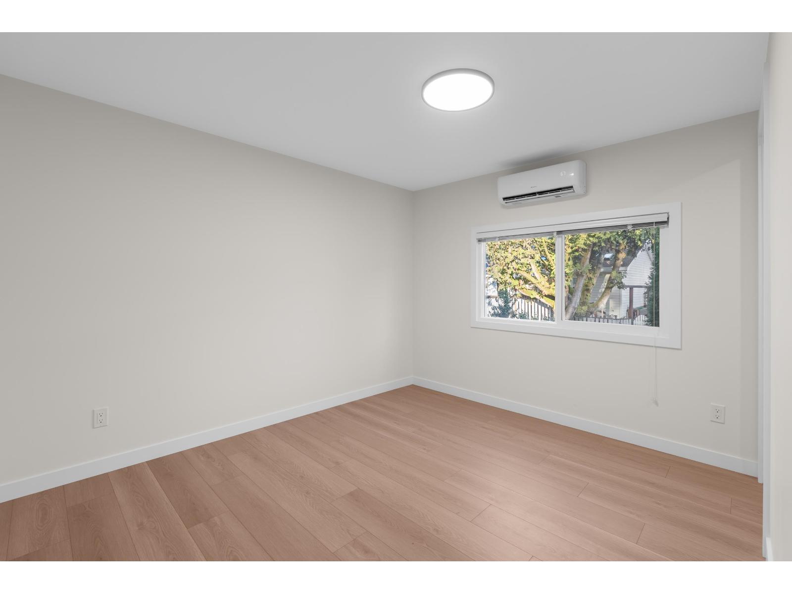 37 9080 198 Street, Langley, British Columbia  V1M 3A8 - Photo 13 - R3081935