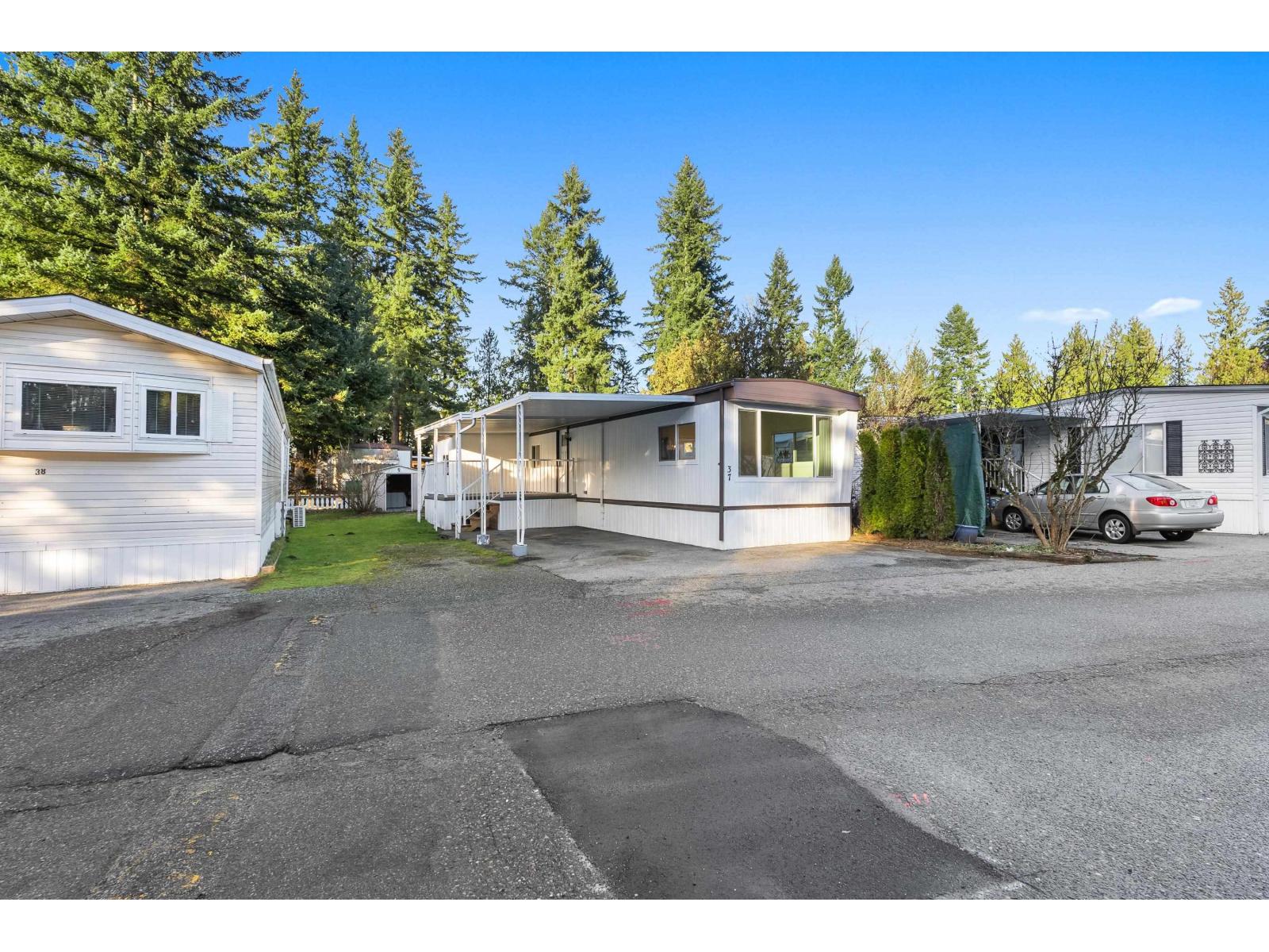 37 9080 198 Street, Langley, British Columbia  V1M 3A8 - Photo 27 - R3081935