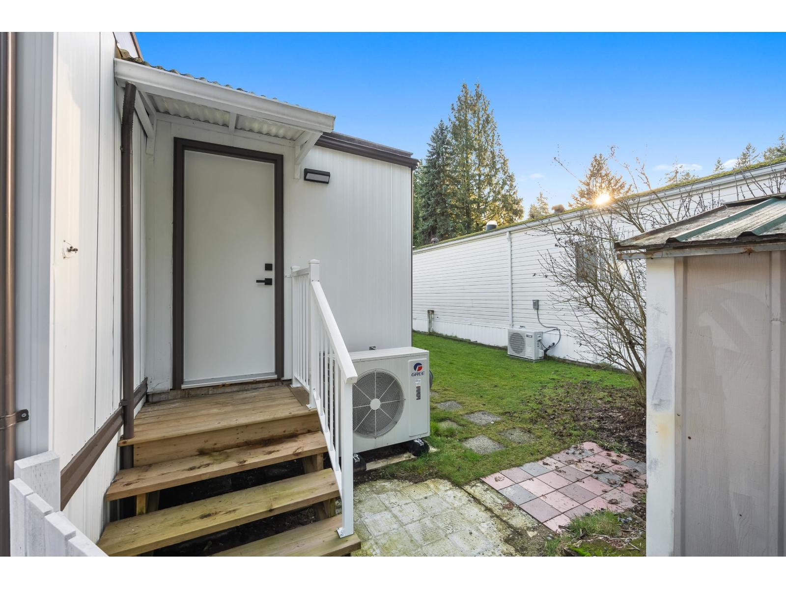 37 9080 198 Street, Langley, British Columbia  V1M 3A8 - Photo 21 - R3081935