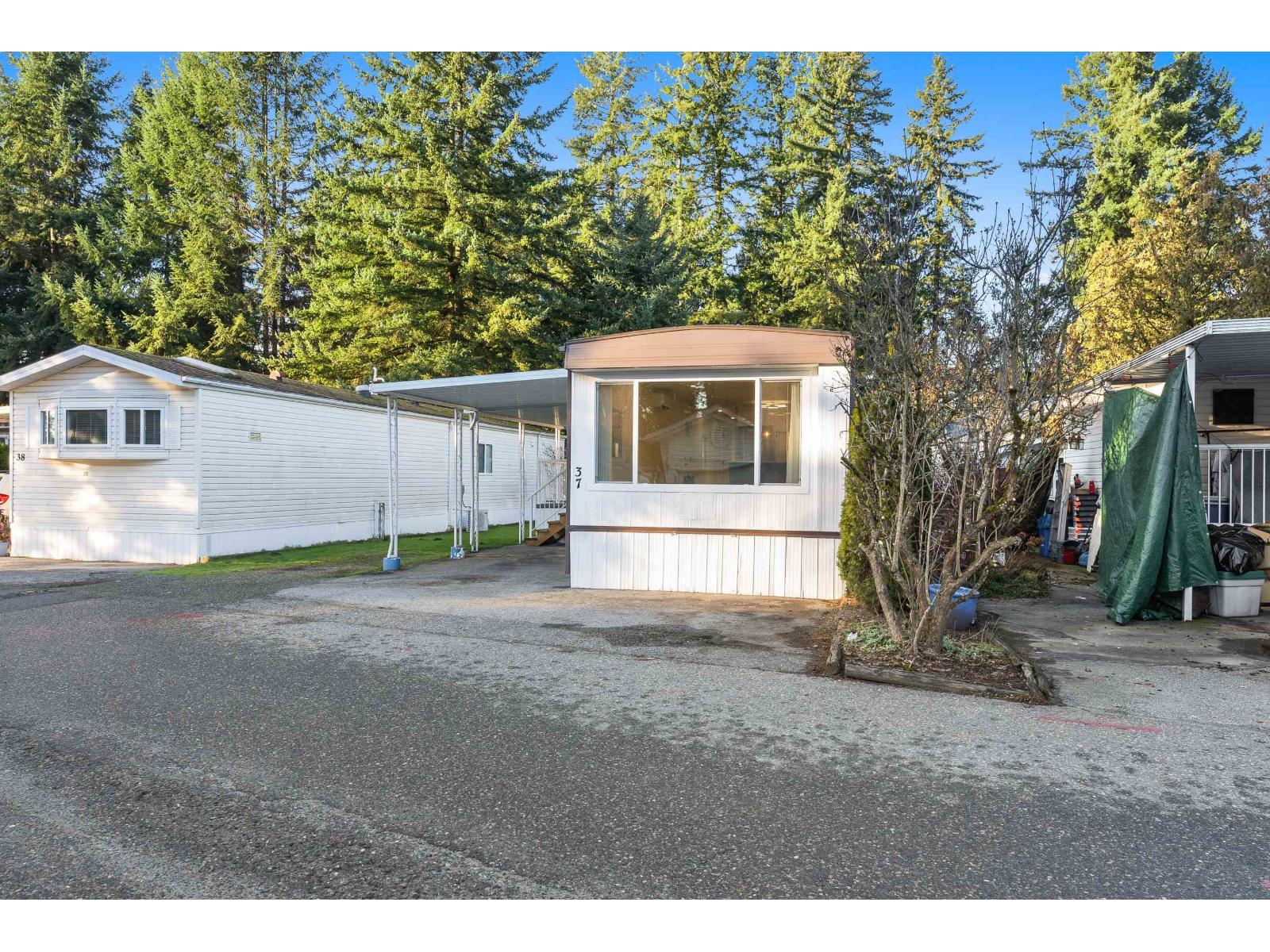 37 9080 198 Street, Langley, British Columbia  V1M 3A8 - Photo 24 - R3081935