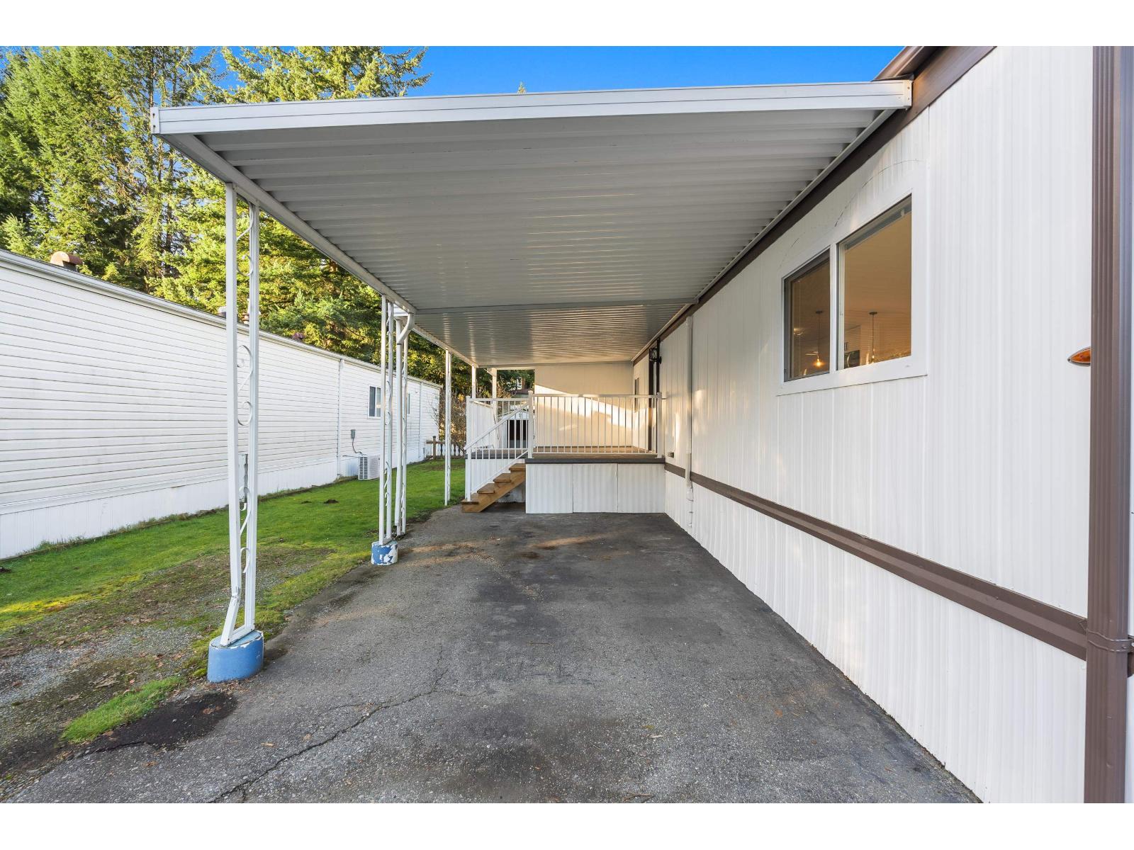 37 9080 198 Street, Langley, British Columbia  V1M 3A8 - Photo 4 - R3081935