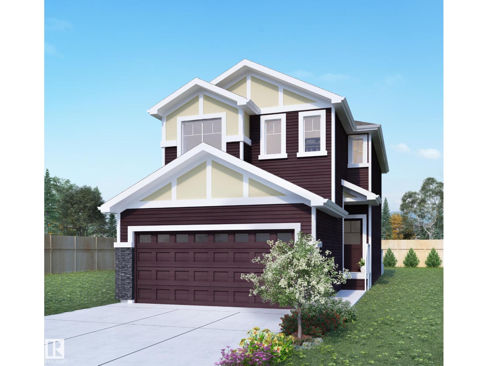 8231 Kiriak Lo Sw, Edmonton, Alberta  T6M 3E4 - Photo 11 - E4471145