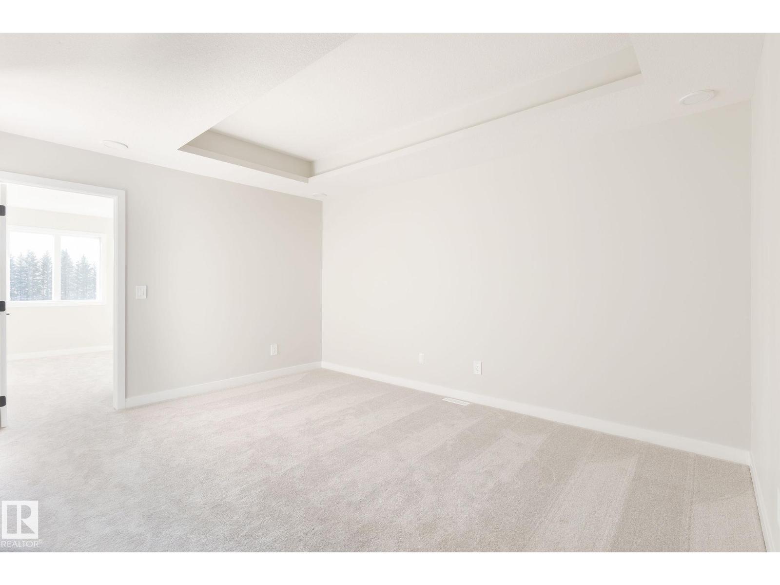 8231 Kiriak Lo Sw, Edmonton, Alberta  T6M 3E4 - Photo 5 - E4471145