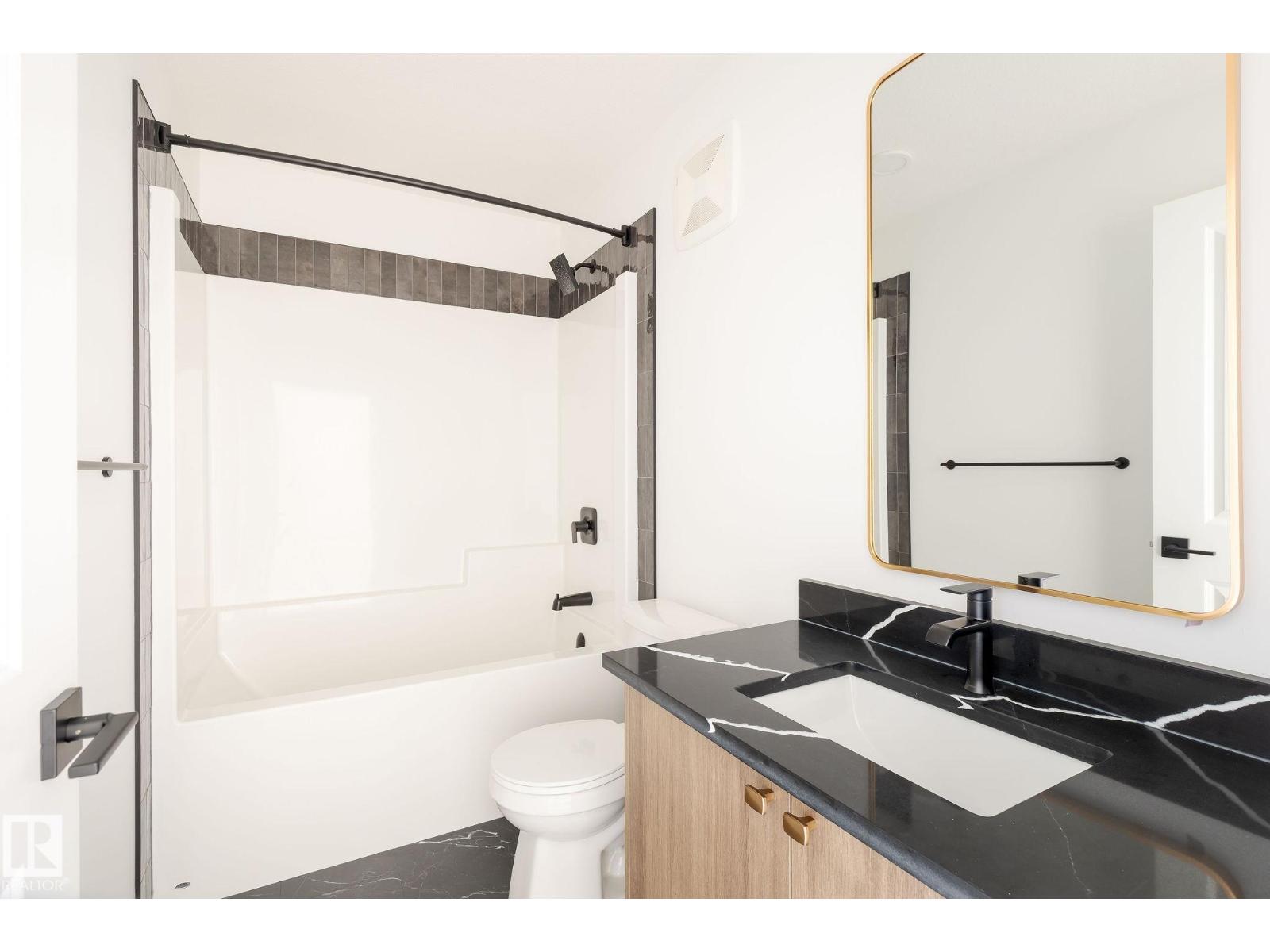 8231 Kiriak Lo Sw, Edmonton, Alberta  T6M 3E4 - Photo 6 - E4471145