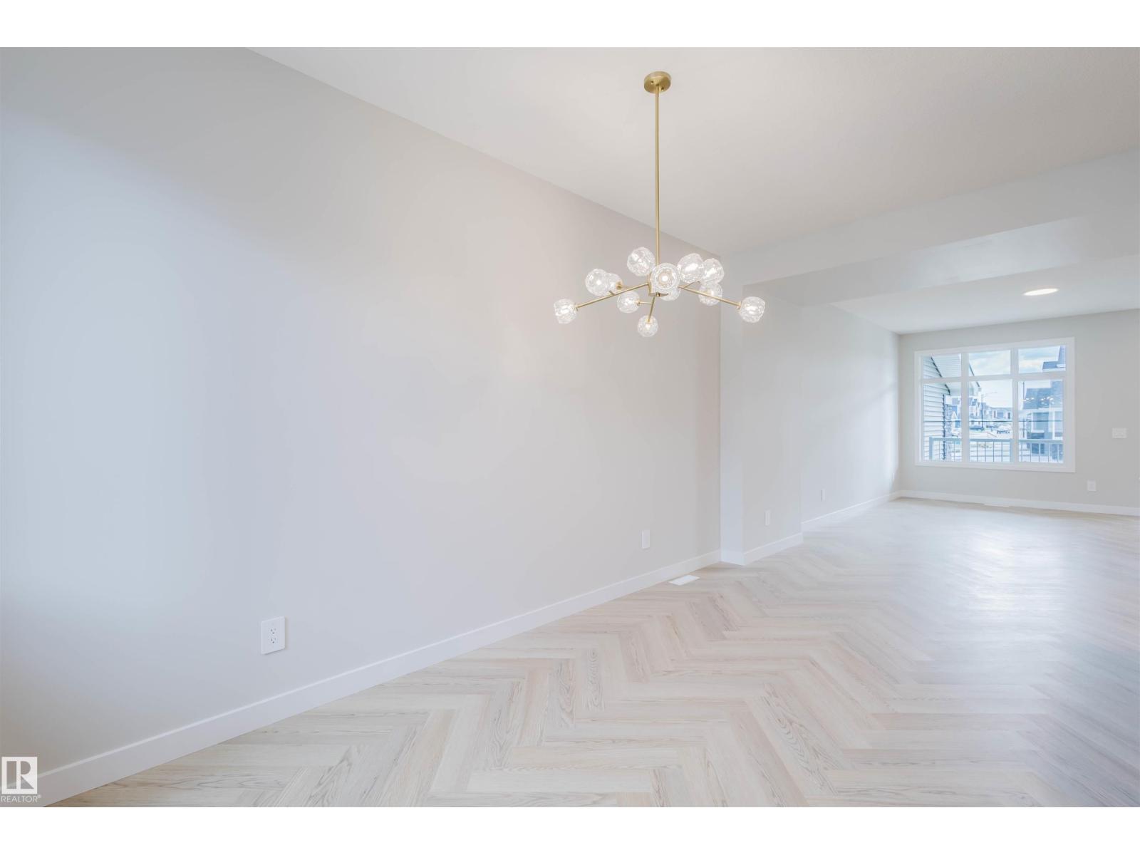 2116 Crossbill Ln Nw, Edmonton, Alberta  T6W 4V8 - Photo 18 - E4471146