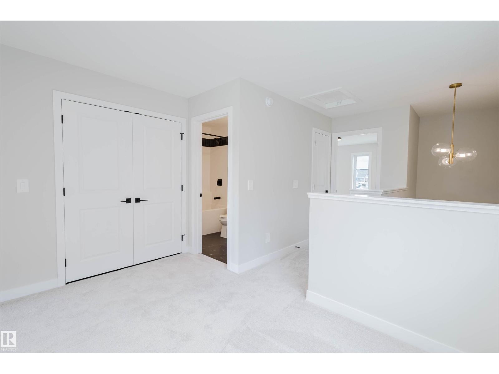 2116 Crossbill Ln Nw, Edmonton, Alberta  T6W 4V8 - Photo 22 - E4471146