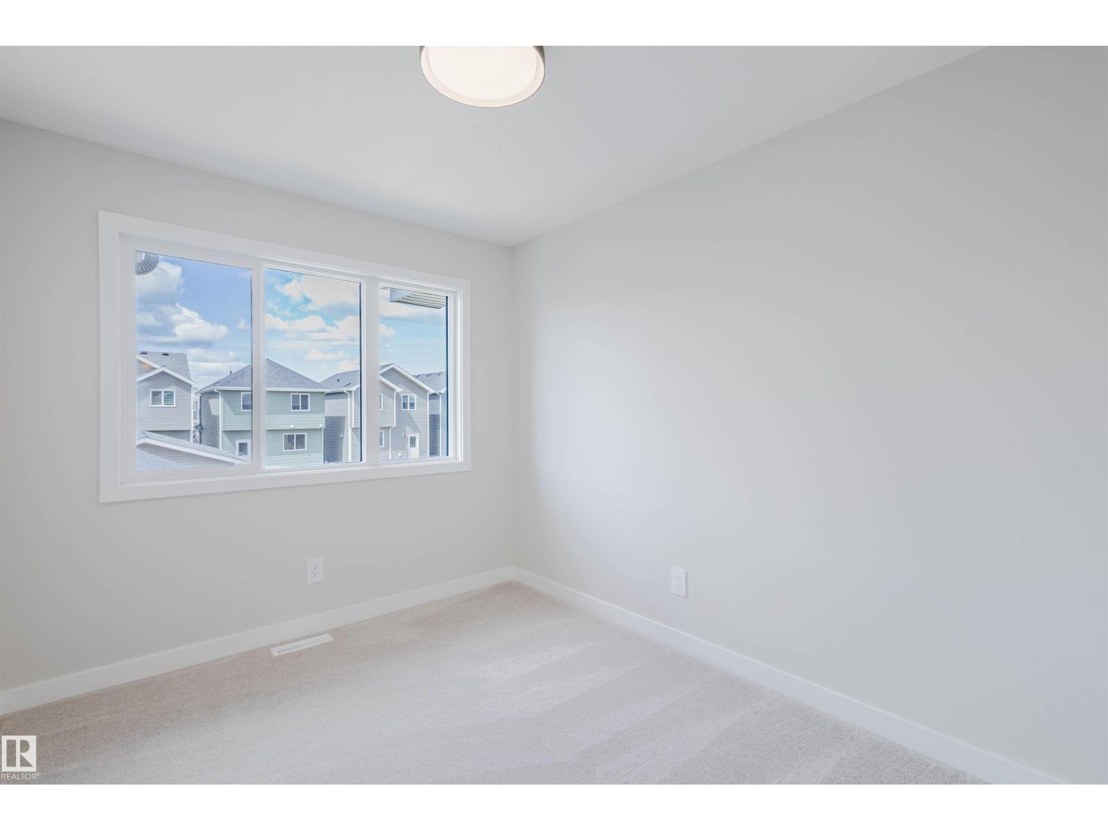 2116 Crossbill Ln Nw, Edmonton, Alberta  T6W 4V8 - Photo 23 - E4471146