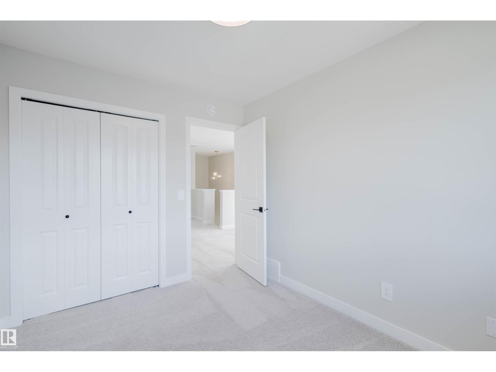 2116 Crossbill Ln Nw, Edmonton, Alberta  T6W 4V8 - Photo 24 - E4471146