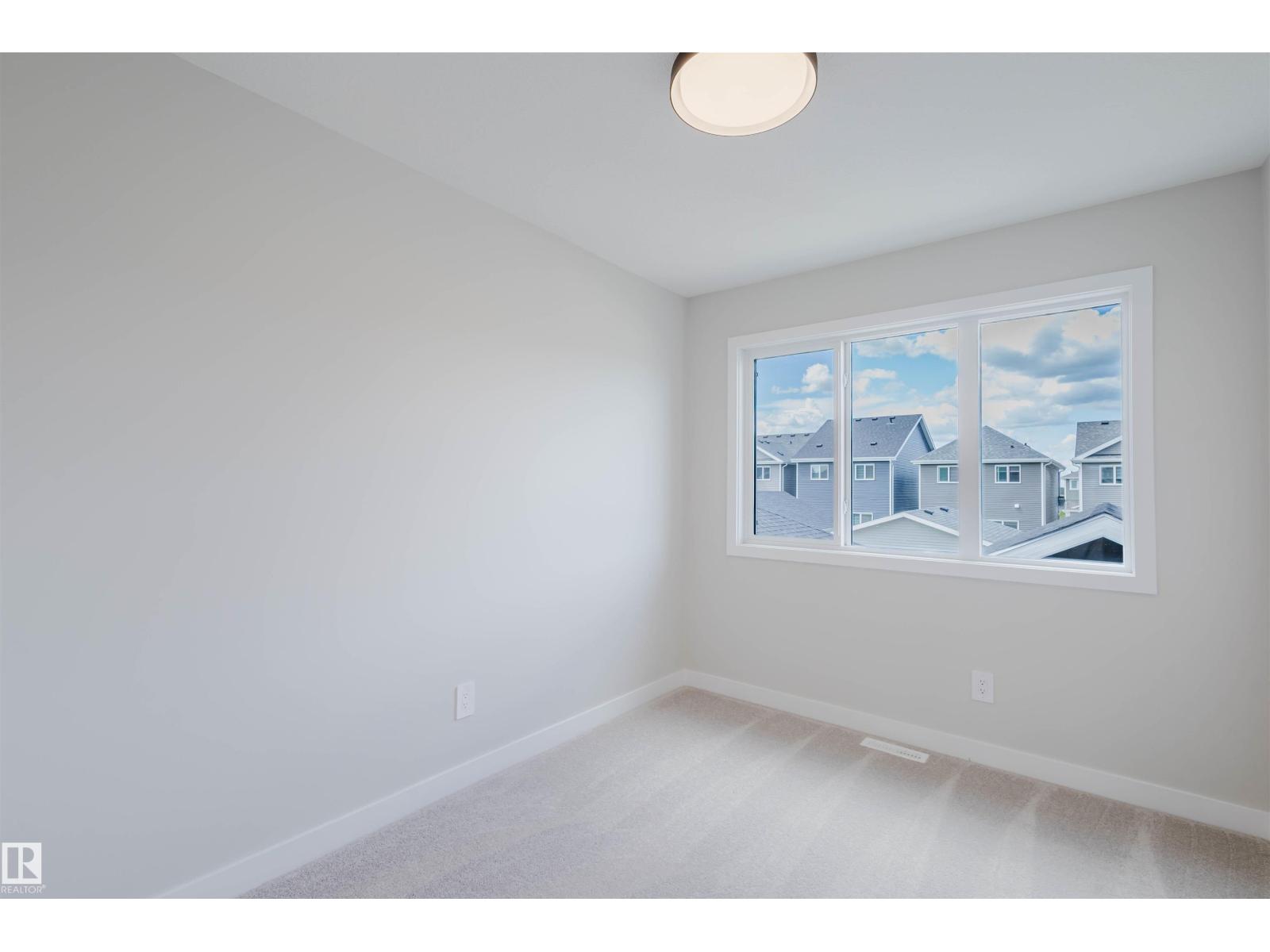 2116 Crossbill Ln Nw, Edmonton, Alberta  T6W 4V8 - Photo 25 - E4471146