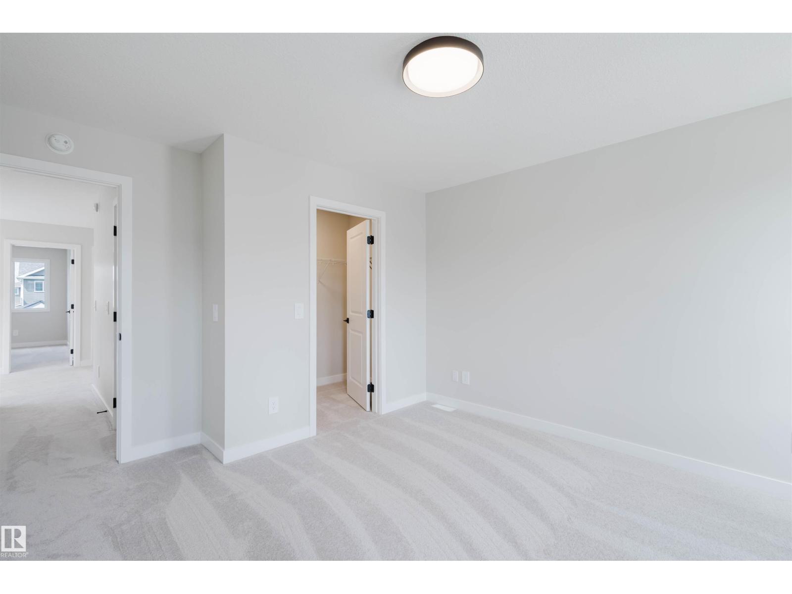 2116 Crossbill Ln Nw, Edmonton, Alberta  T6W 4V8 - Photo 28 - E4471146