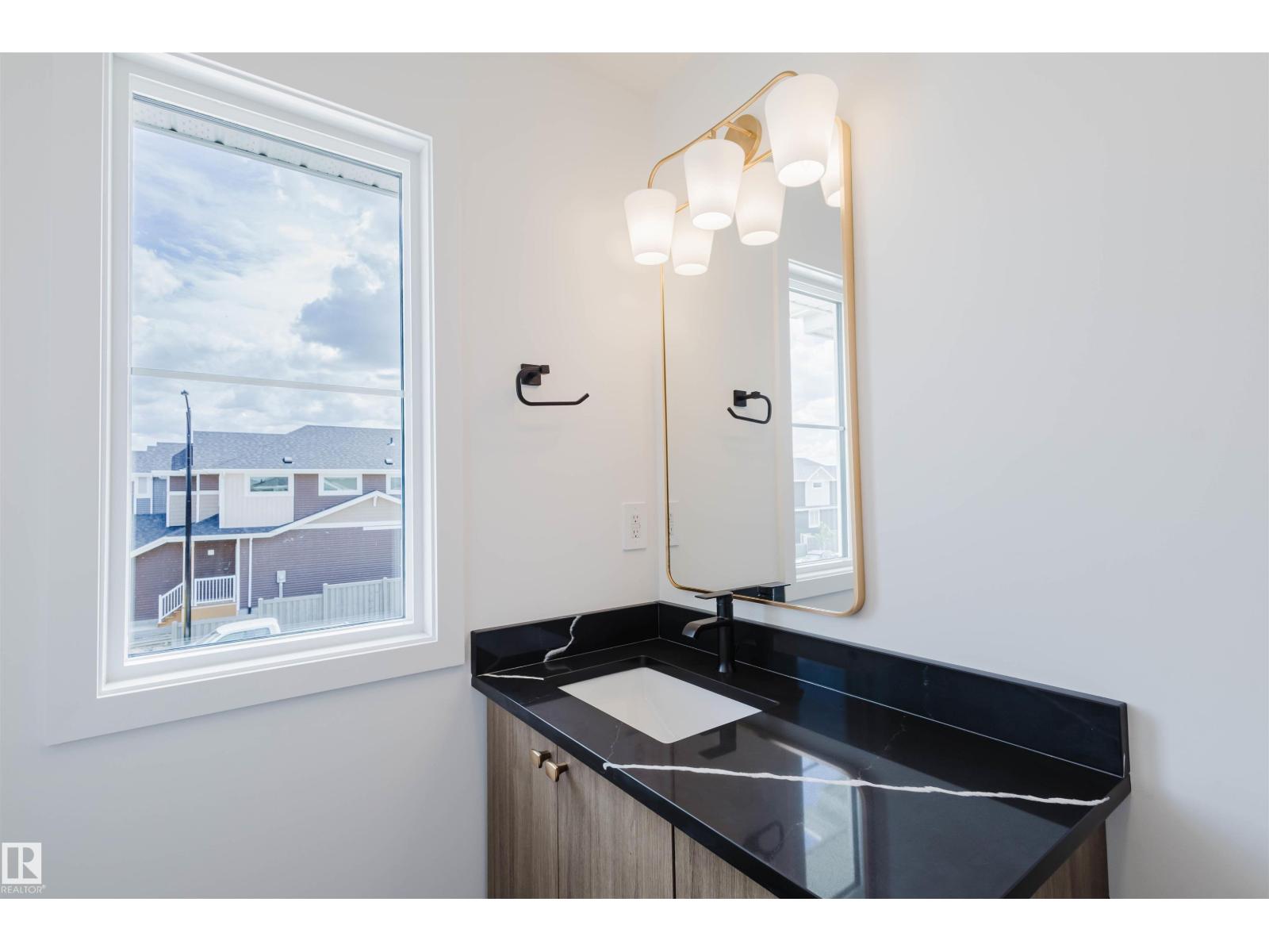 2116 Crossbill Ln Nw, Edmonton, Alberta  T6W 4V8 - Photo 33 - E4471146