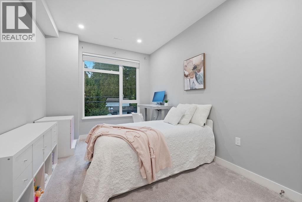 4684 Capilano Road, North Vancouver, British Columbia  V7R 4K3 - Photo 24 - R3083252