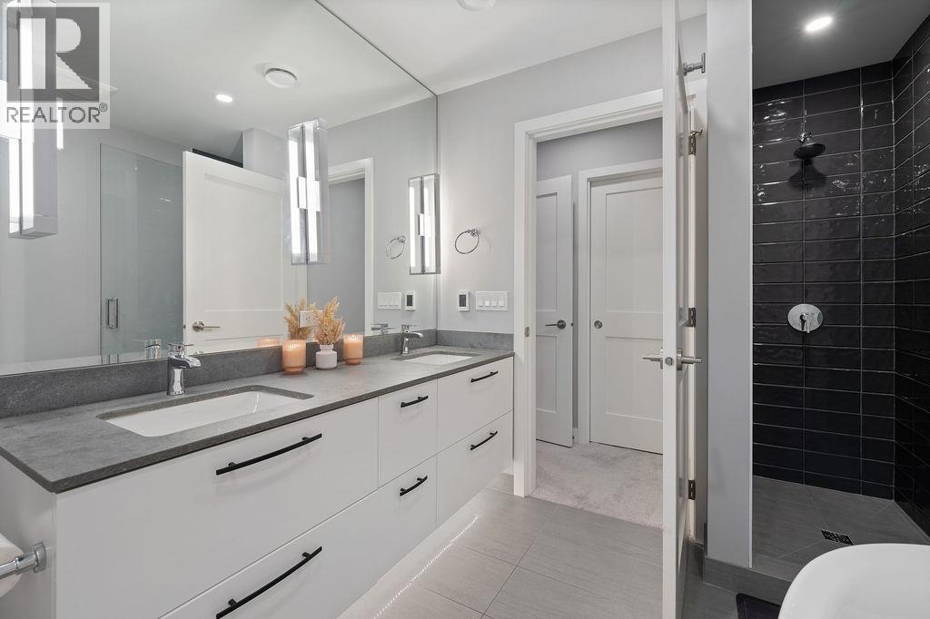 4684 Capilano Road, North Vancouver, British Columbia  V7R 4K3 - Photo 23 - R3083252