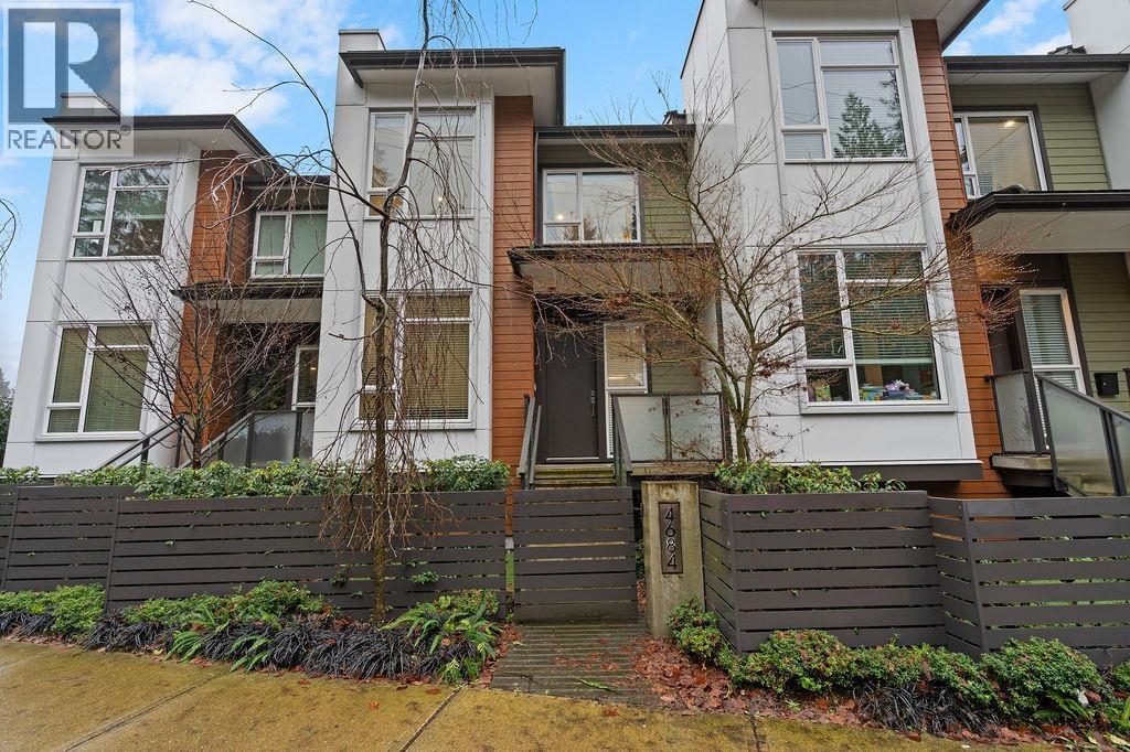 4684 Capilano Road, North Vancouver, British Columbia  V7R 4K3 - Photo 5 - R3083252