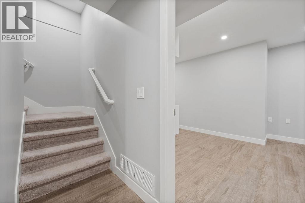 4684 Capilano Road, North Vancouver, British Columbia  V7R 4K3 - Photo 28 - R3083252